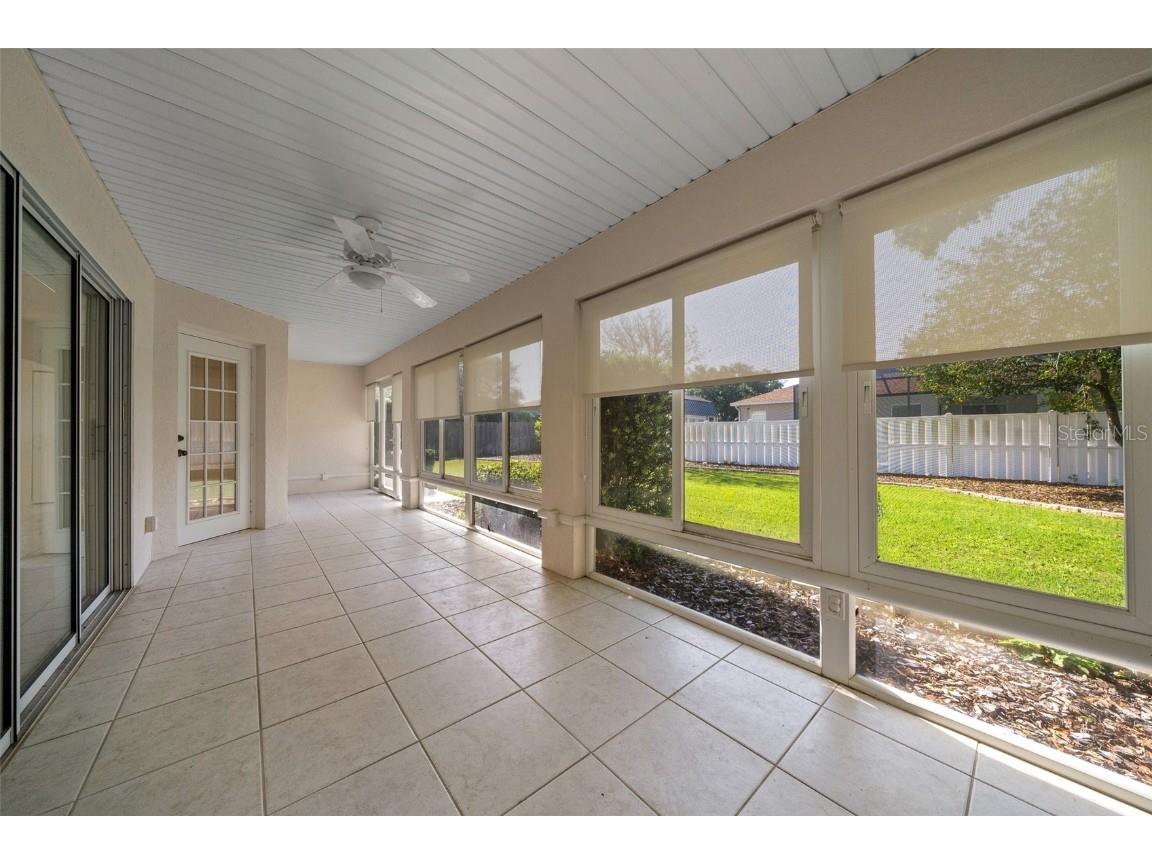 8895 SW 57th Ct Road Ocala FL 34476 OM699235 image24