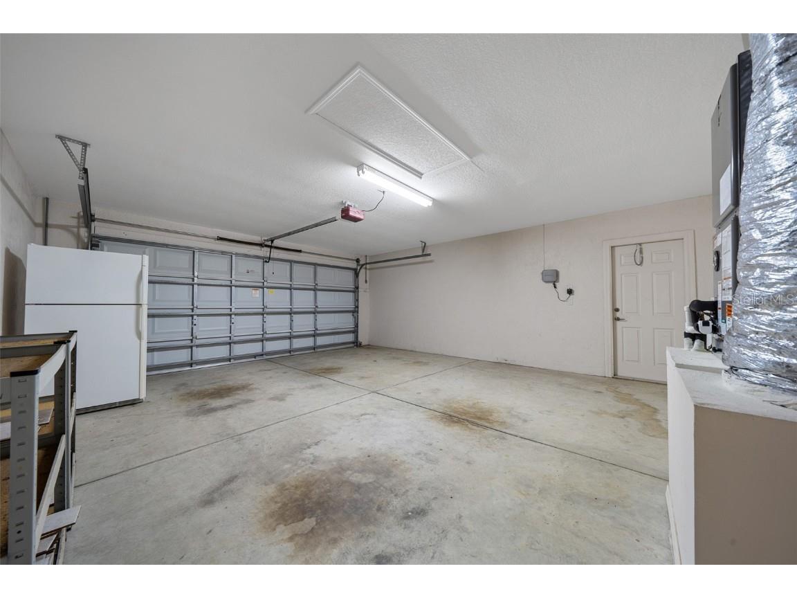 8895 SW 57th Ct Road Ocala FL 34476 OM699235 image25