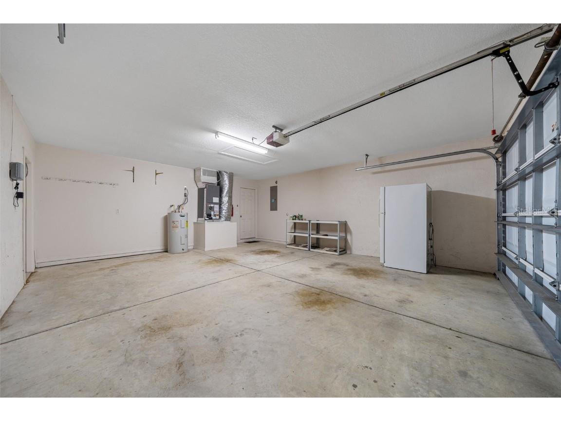 8895 SW 57th Ct Road Ocala FL 34476 OM699235 image26