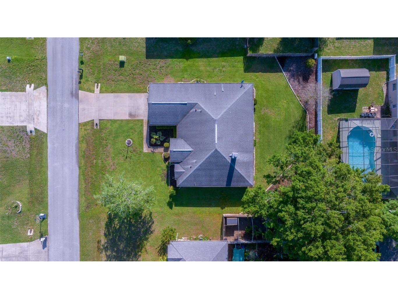 8895 SW 57th Ct Road Ocala FL 34476 OM699235 image27