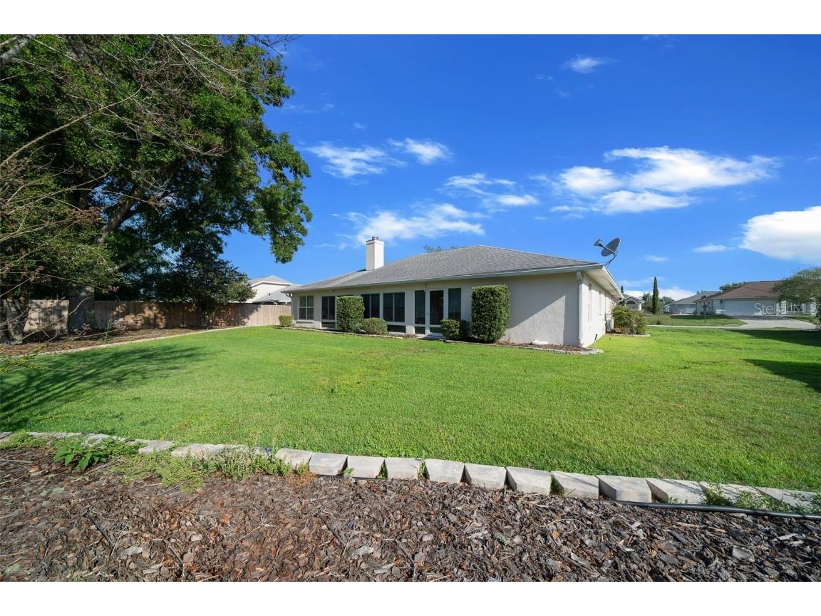 8895 SW 57th Ct Road Ocala FL 34476 OM699235 image28