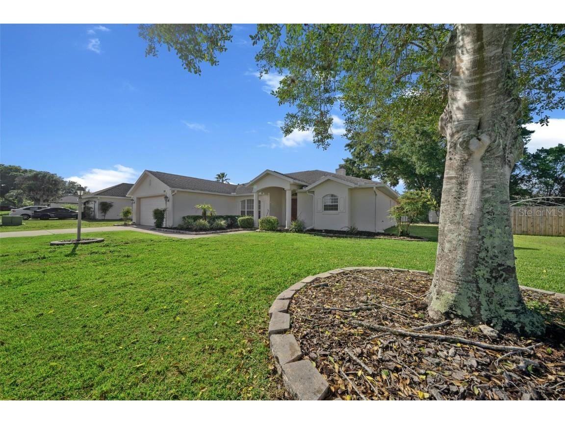 8895 SW 57th Ct Road Ocala FL 34476 OM699235 image29