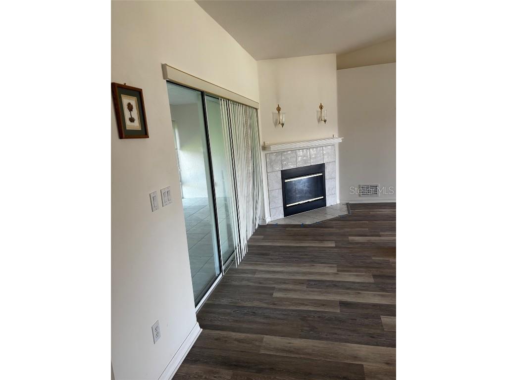 8895 SW 57th Ct Road Ocala FL 34476 OM699235 image3