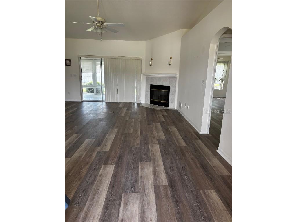 8895 SW 57th Ct Road Ocala FL 34476 OM699235 image4