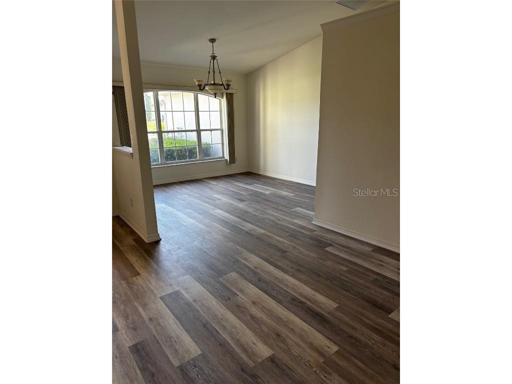 8895 SW 57th Ct Road Ocala FL 34476 OM699235 image5