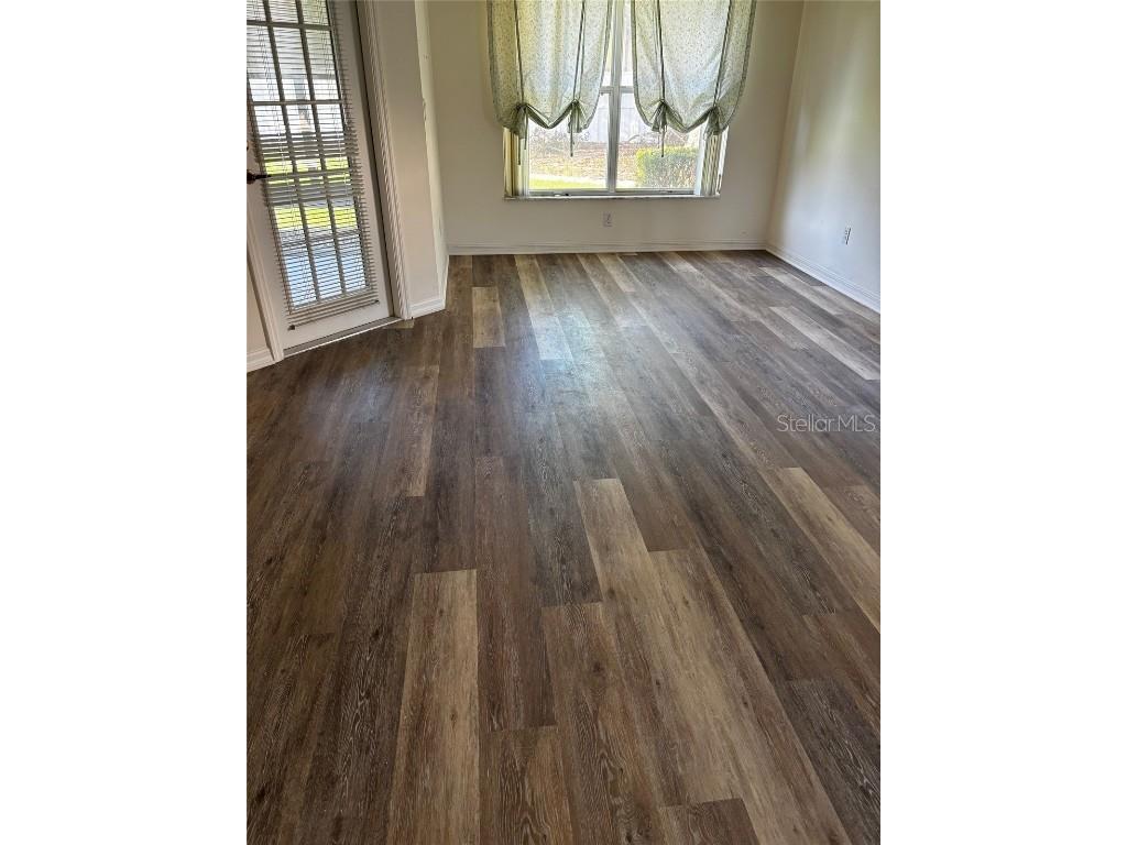 8895 SW 57th Ct Road Ocala FL 34476 OM699235 image6