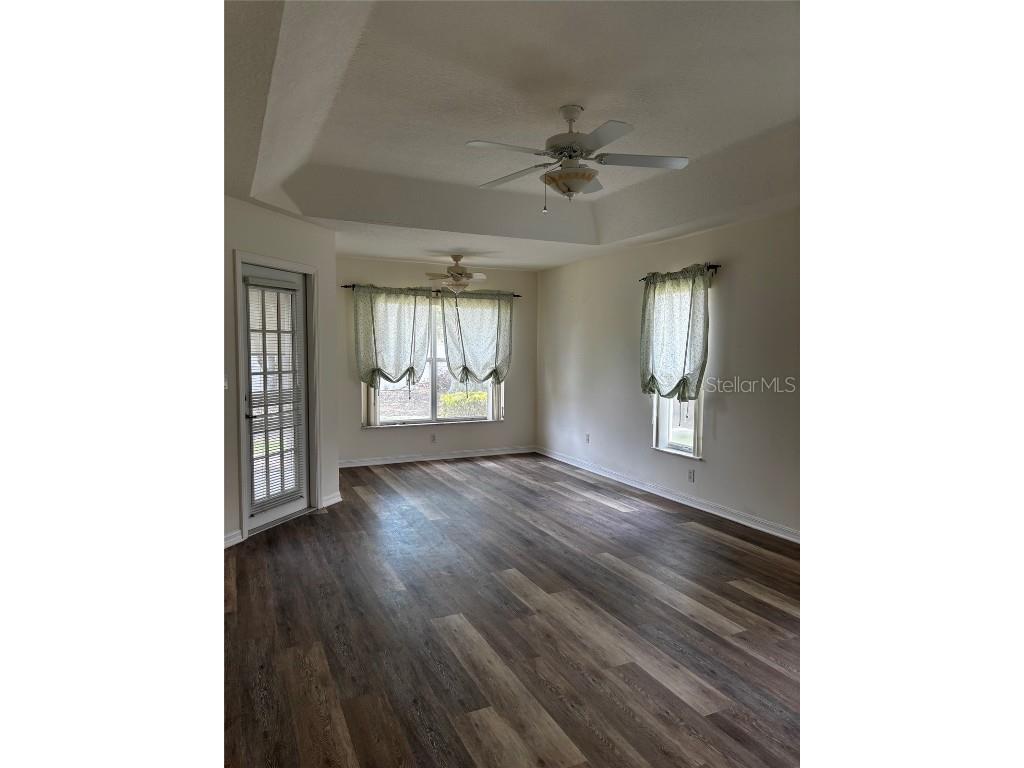 8895 SW 57th Ct Road Ocala FL 34476 OM699235 image7