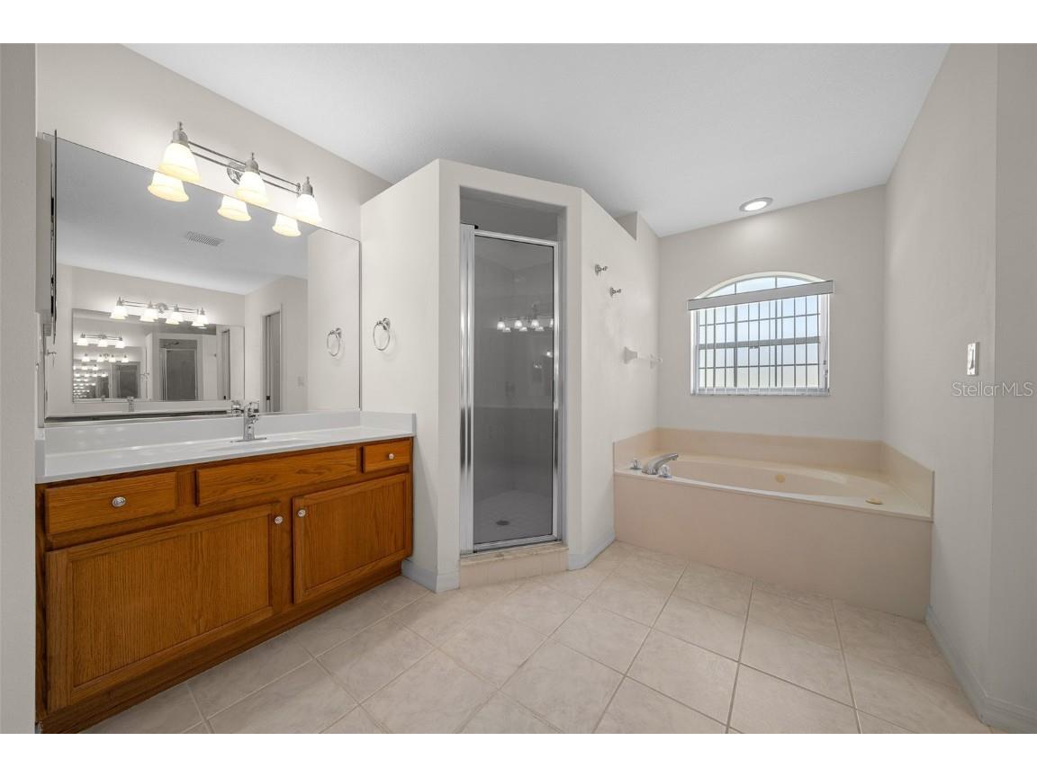 8895 SW 57th Ct Road Ocala FL 34476 OM699235 image8