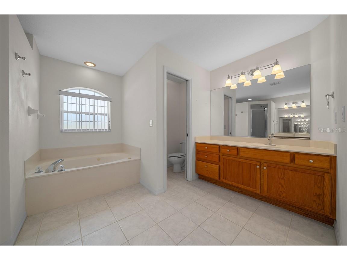 8895 SW 57th Ct Road Ocala FL 34476 OM699235 image9