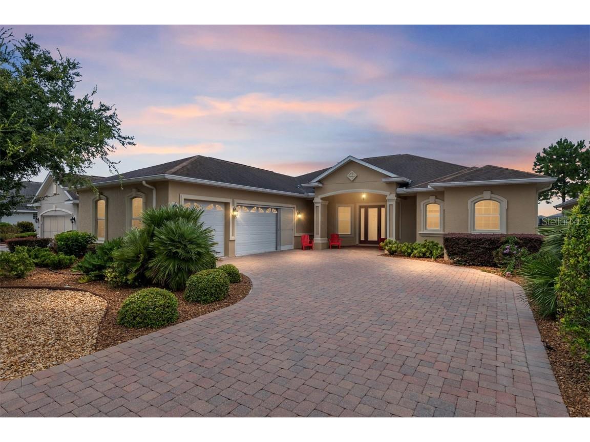 8895 SW 86th Loop Ocala FL 34481 OM710830 image1