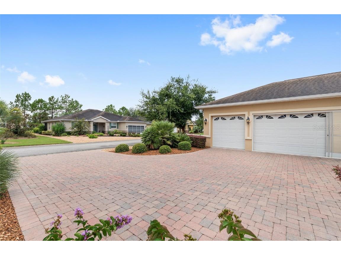 8895 SW 86th Loop Ocala FL 34481 OM710830 image10