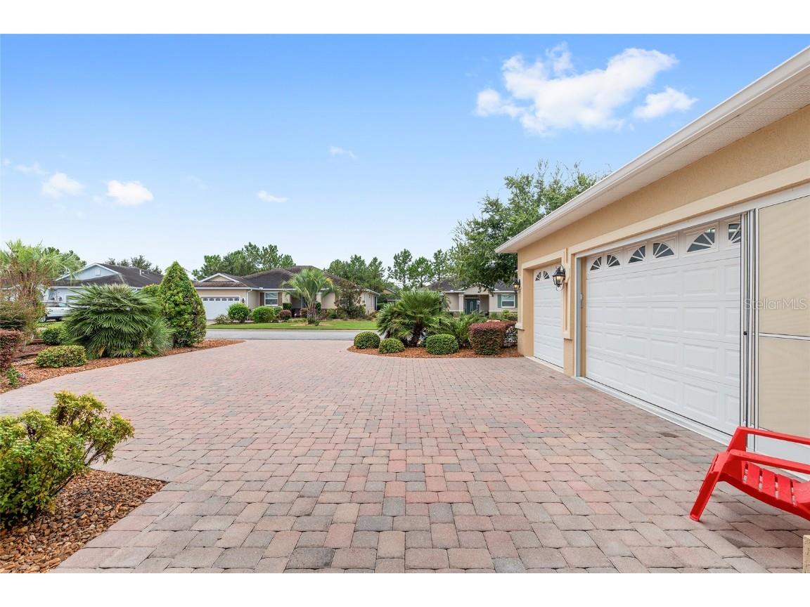 8895 SW 86th Loop Ocala FL 34481 OM710830 image11