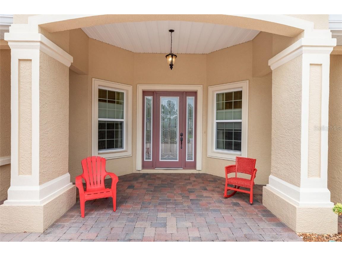 8895 SW 86th Loop Ocala FL 34481 OM710830 image12