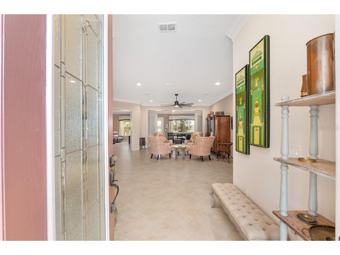 8895 SW 86th Loop Ocala FL 34481 OM710830 image13