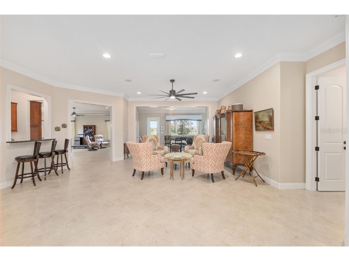 8895 SW 86th Loop Ocala FL 34481 OM710830 image15