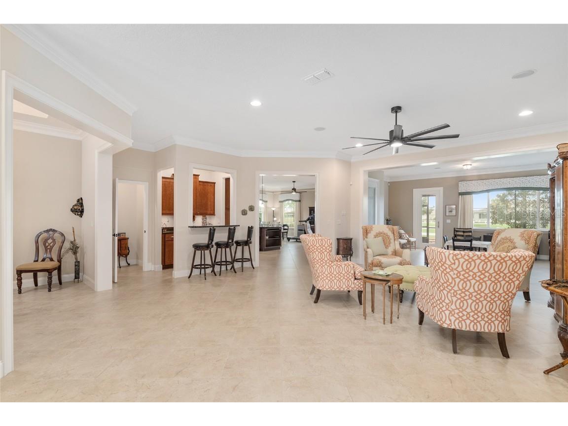 8895 SW 86th Loop Ocala FL 34481 OM710830 image16