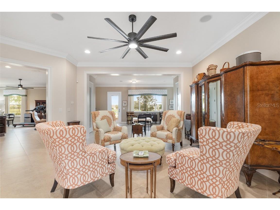 8895 SW 86th Loop Ocala FL 34481 OM710830 image17