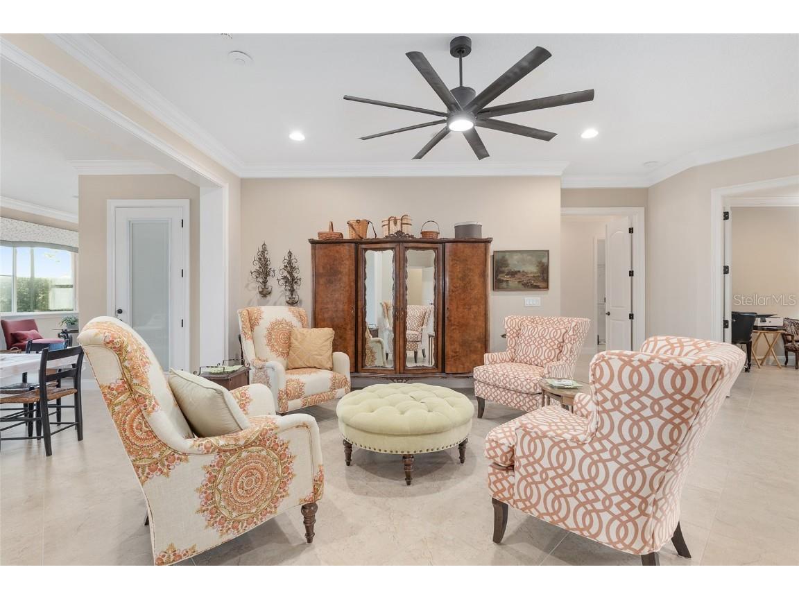 8895 SW 86th Loop Ocala FL 34481 OM710830 image18