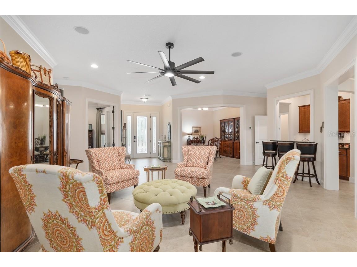 8895 SW 86th Loop Ocala FL 34481 OM710830 image19