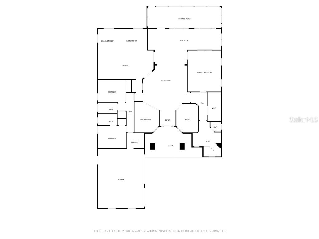 8895 SW 86th Loop Ocala FL 34481 OM710830 image2