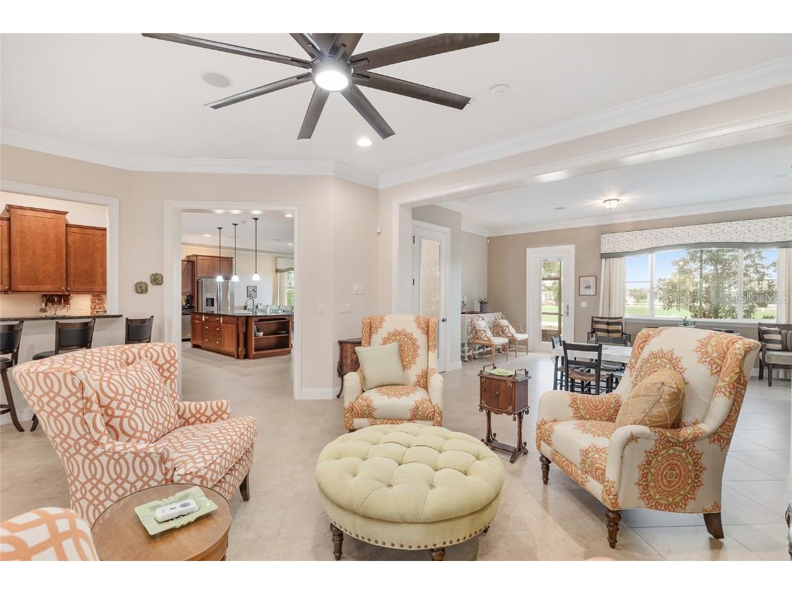 8895 SW 86th Loop Ocala FL 34481 OM710830 image20