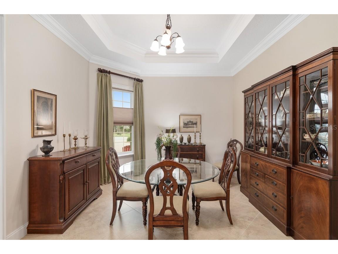 8895 SW 86th Loop Ocala FL 34481 OM710830 image21