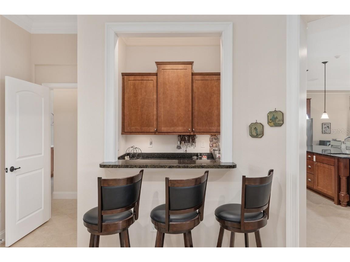 8895 SW 86th Loop Ocala FL 34481 OM710830 image23