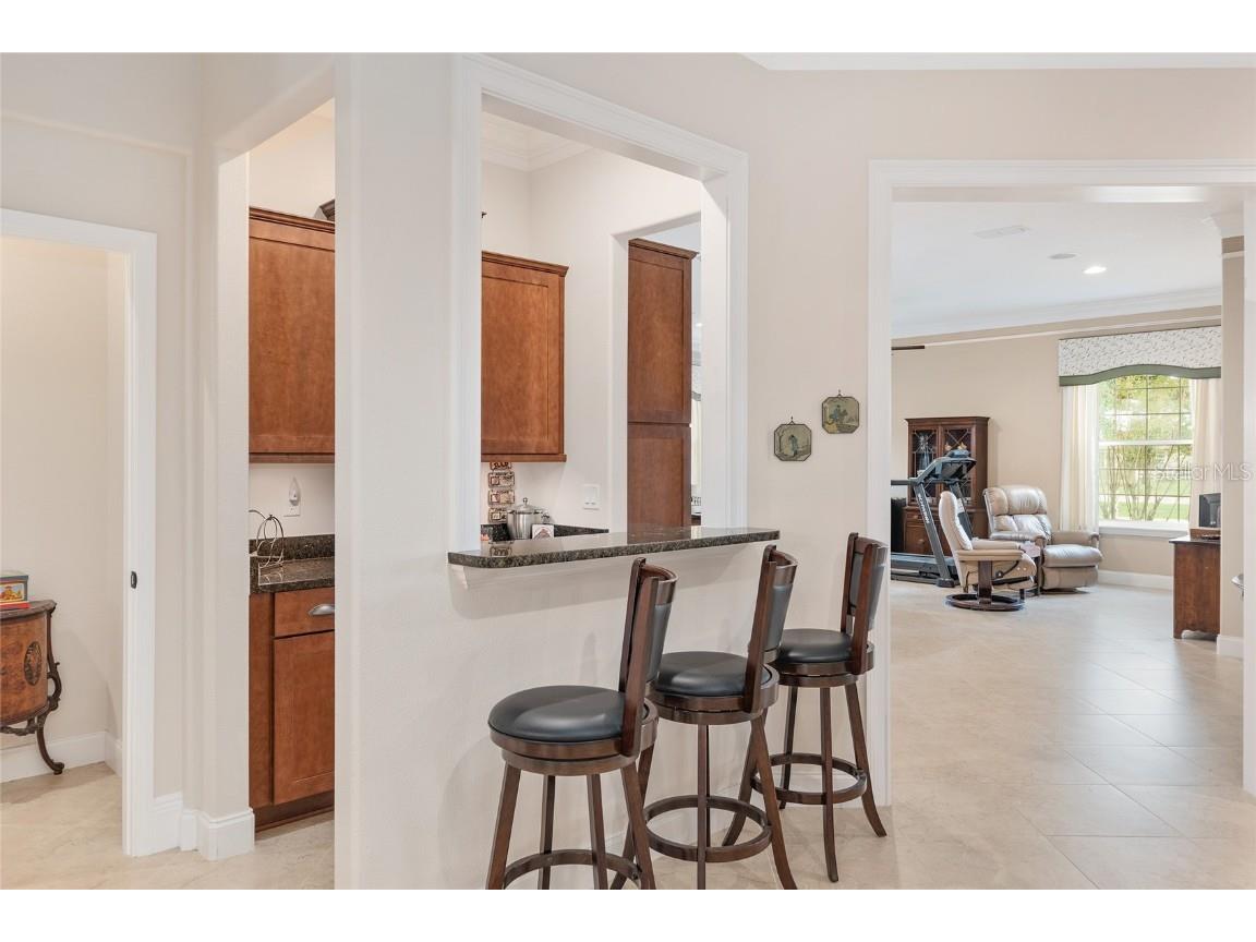 8895 SW 86th Loop Ocala FL 34481 OM710830 image24