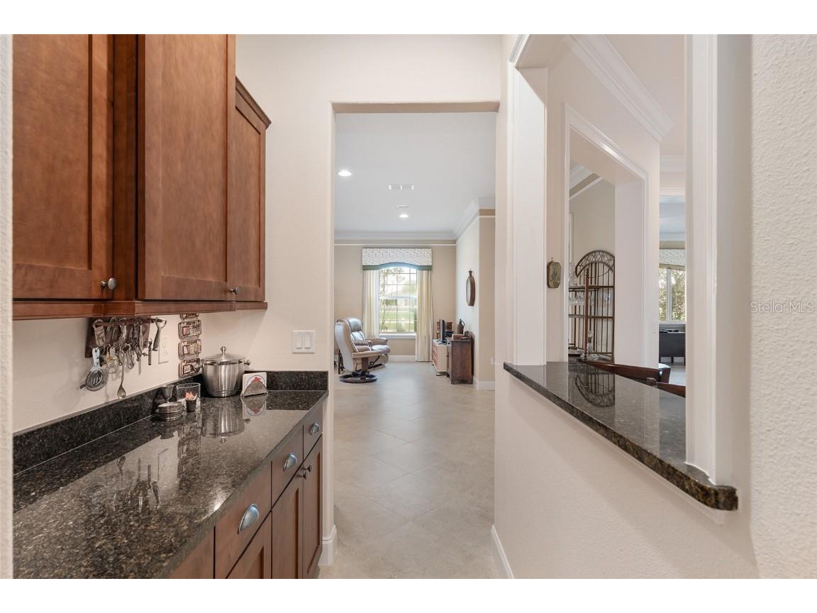 8895 SW 86th Loop Ocala FL 34481 OM710830 image25