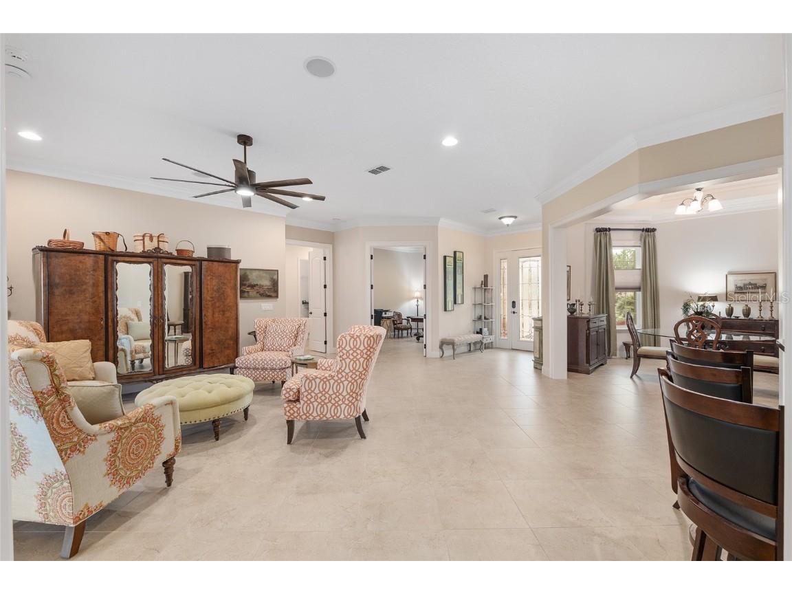 8895 SW 86th Loop Ocala FL 34481 OM710830 image26