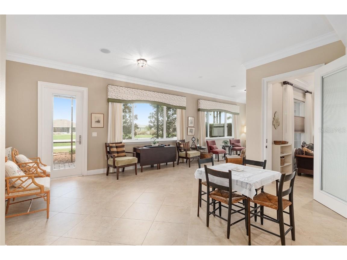 8895 SW 86th Loop Ocala FL 34481 OM710830 image27