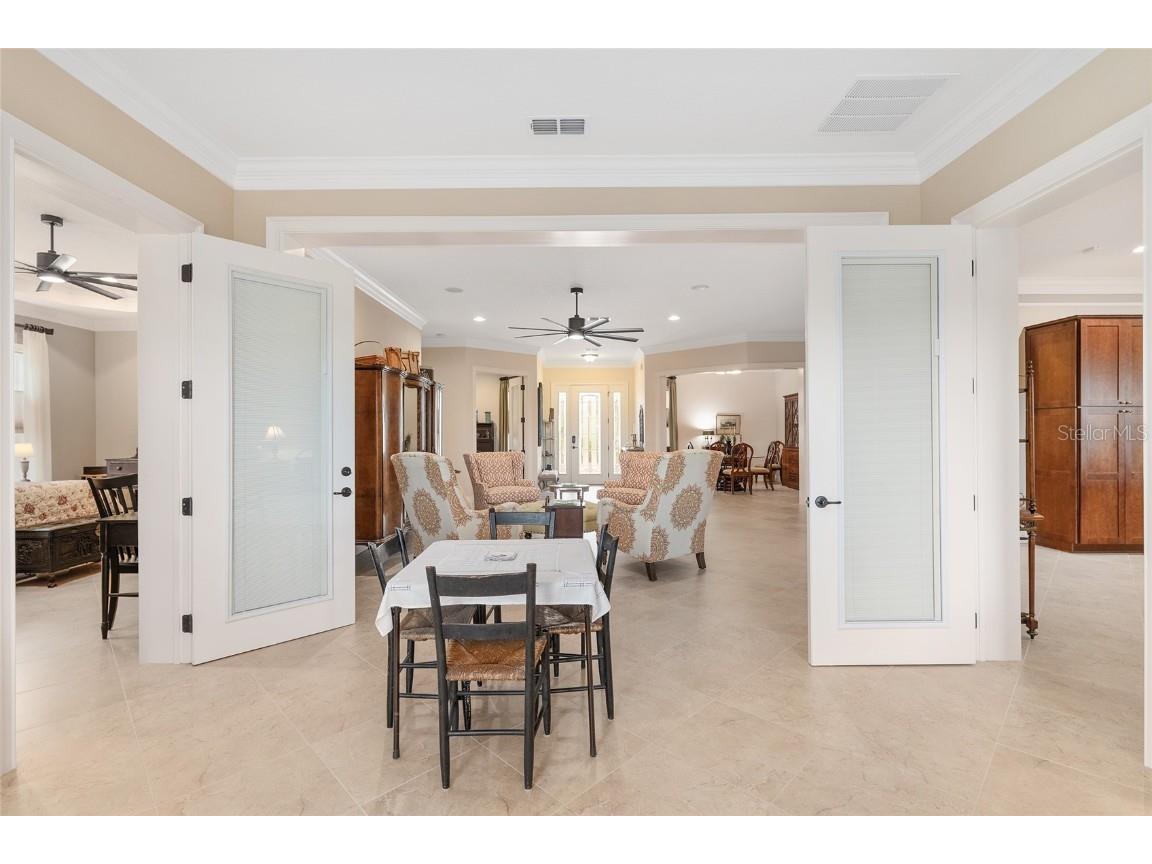 8895 SW 86th Loop Ocala FL 34481 OM710830 image28