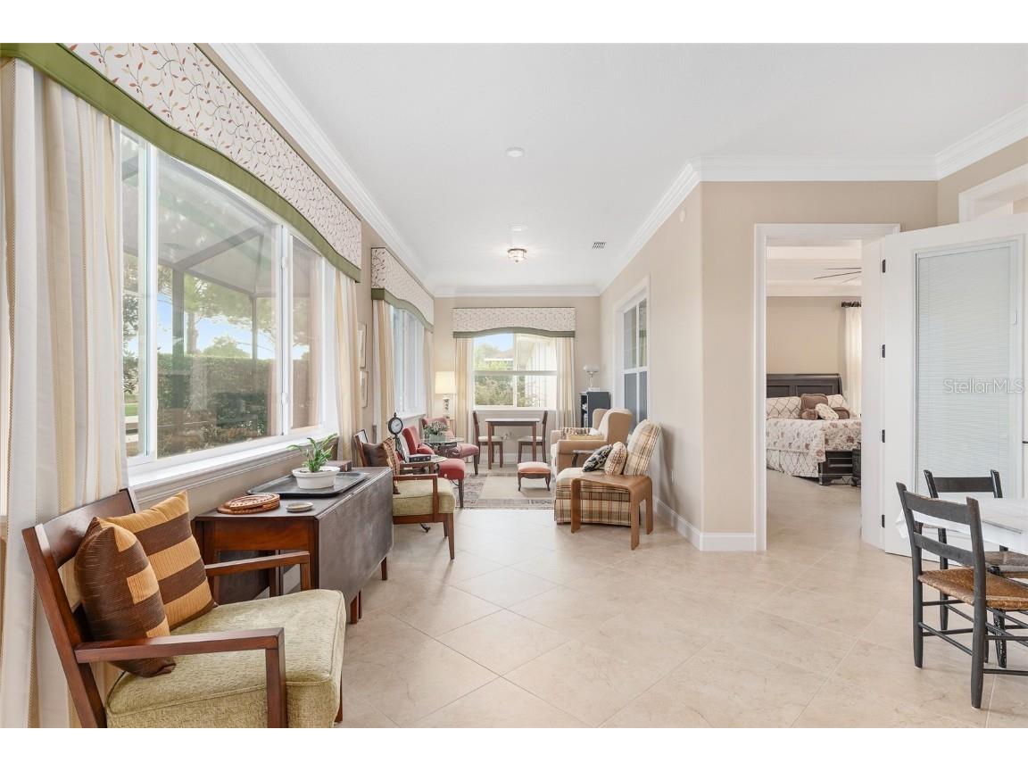 8895 SW 86th Loop Ocala FL 34481 OM710830 image29