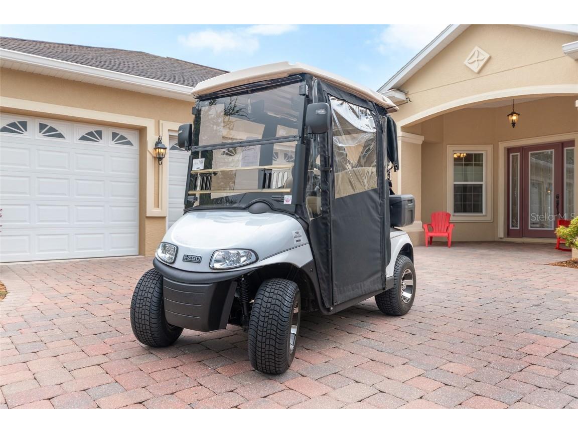 8895 SW 86th Loop Ocala FL 34481 OM710830 image3