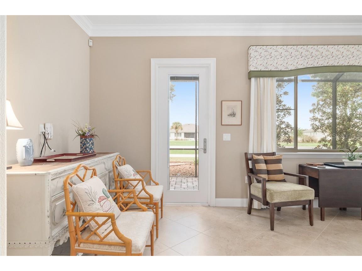 8895 SW 86th Loop Ocala FL 34481 OM710830 image31