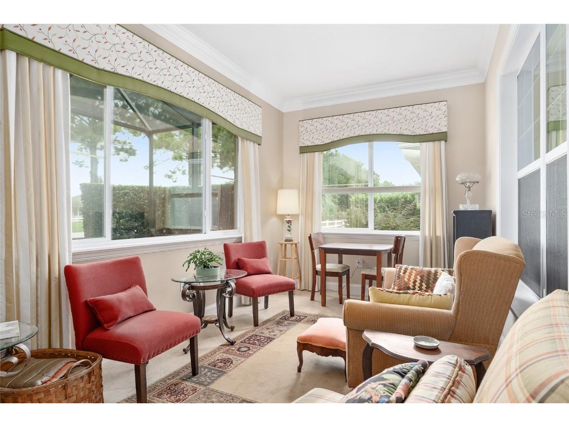 8895 SW 86th Loop Ocala FL 34481 OM710830 image32