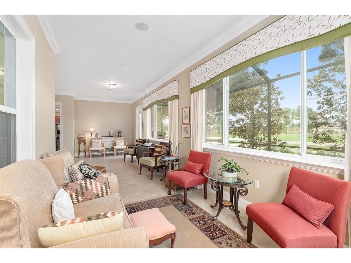 8895 SW 86th Loop Ocala FL 34481 OM710830 image33