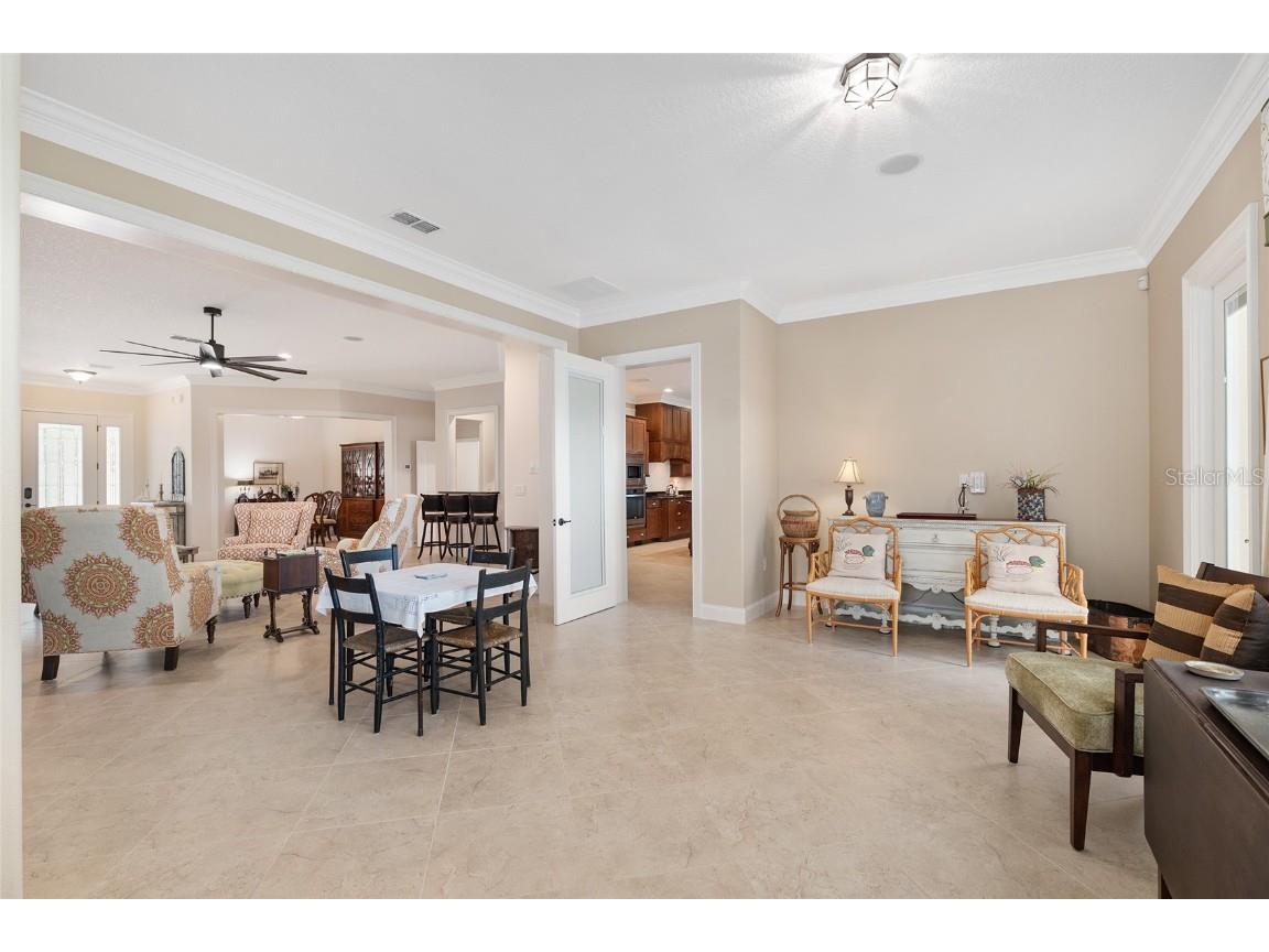 8895 SW 86th Loop Ocala FL 34481 OM710830 image34