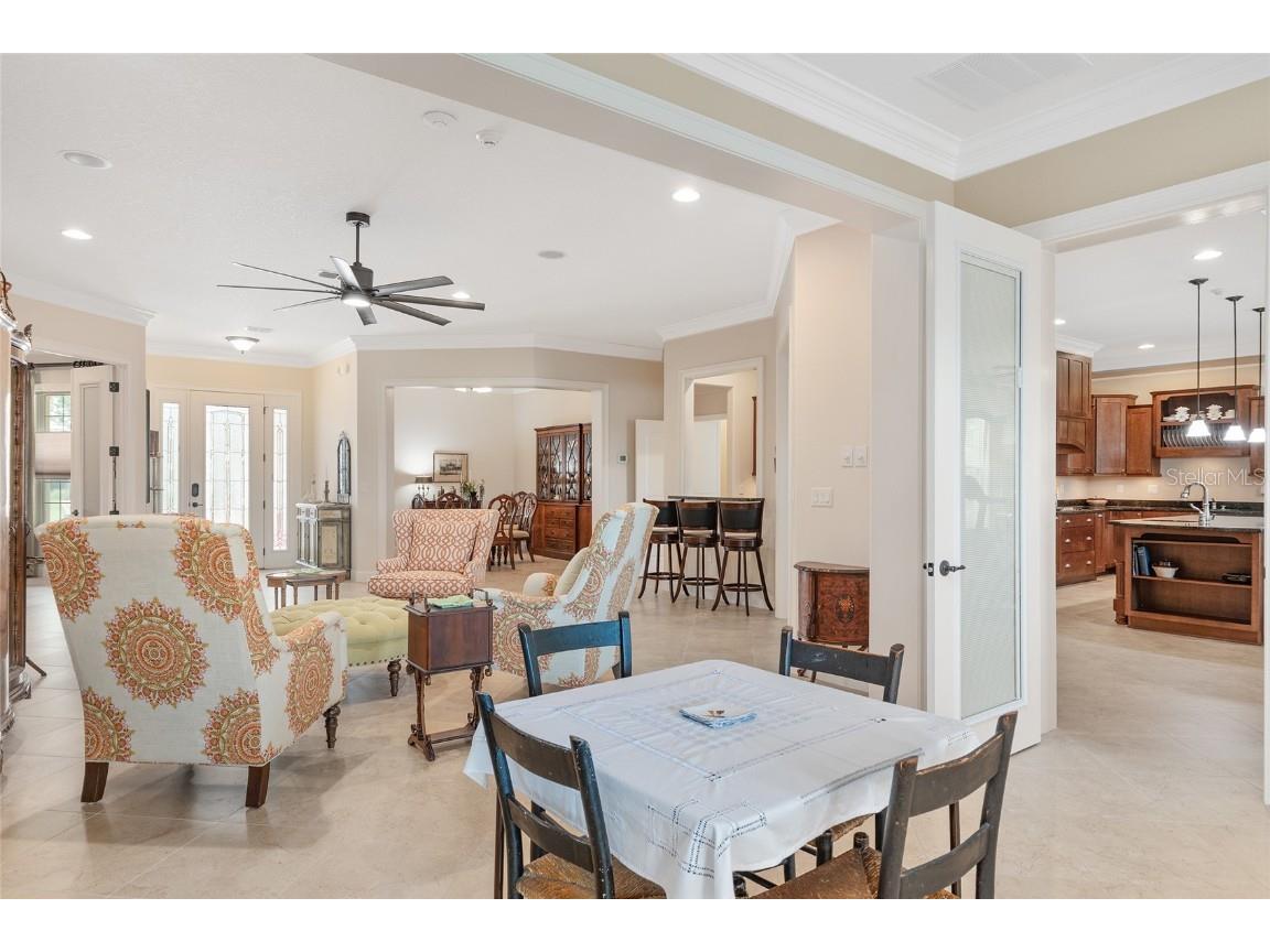 8895 SW 86th Loop Ocala FL 34481 OM710830 image35