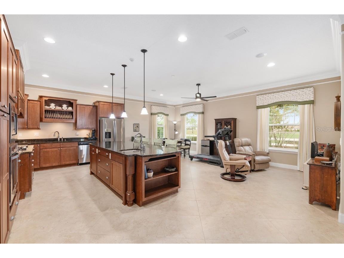 8895 SW 86th Loop Ocala FL 34481 OM710830 image36