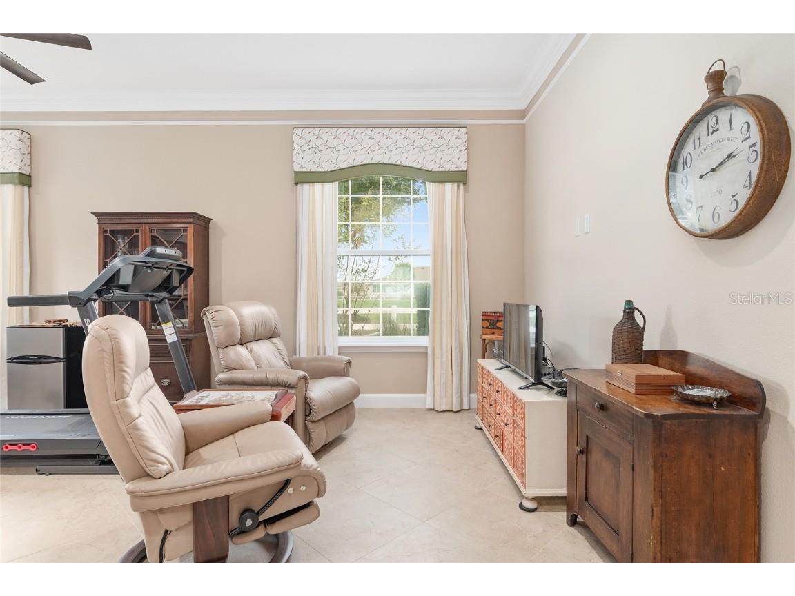 8895 SW 86th Loop Ocala FL 34481 OM710830 image38