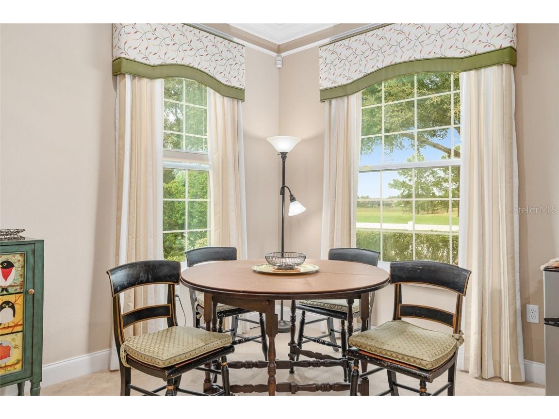 8895 SW 86th Loop Ocala FL 34481 OM710830 image39