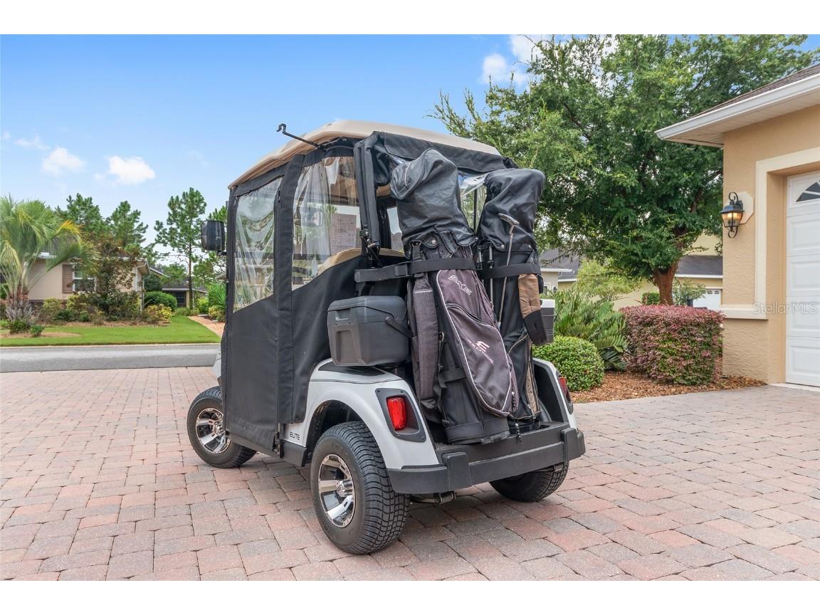 8895 SW 86th Loop Ocala FL 34481 OM710830 image4