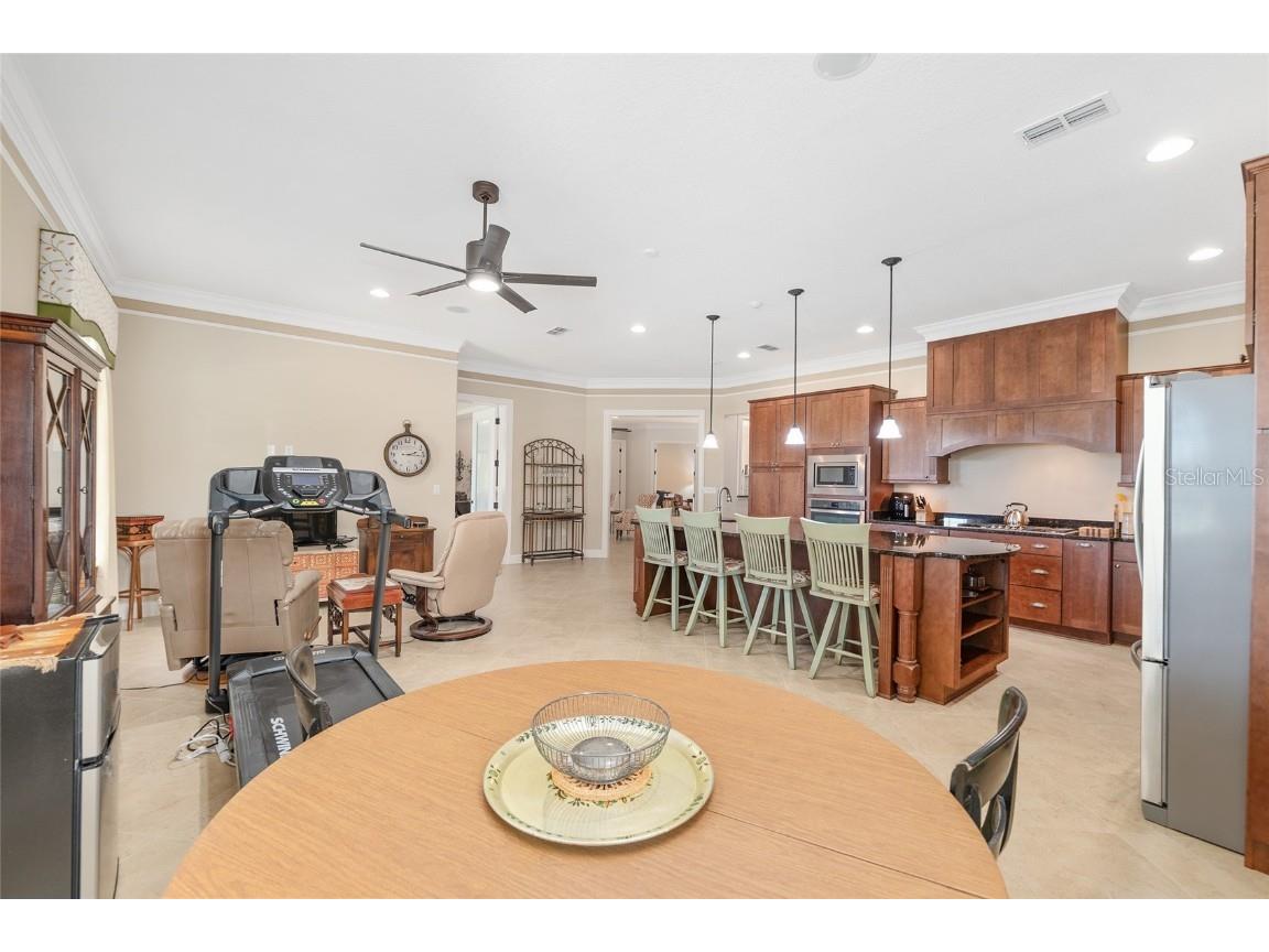 8895 SW 86th Loop Ocala FL 34481 OM710830 image40