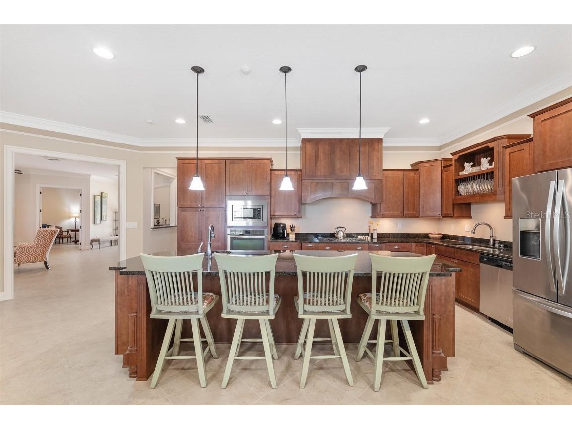 8895 SW 86th Loop Ocala FL 34481 OM710830 image41