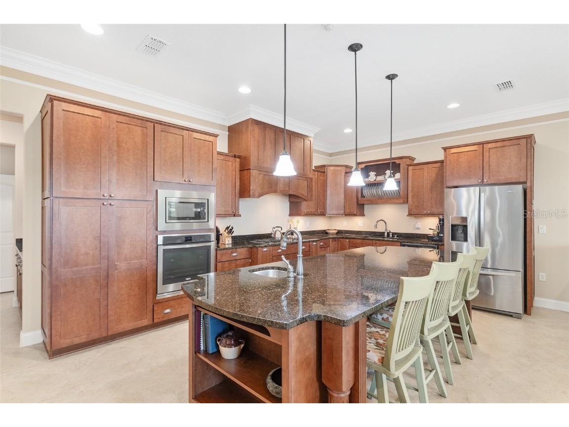 8895 SW 86th Loop Ocala FL 34481 OM710830 image42