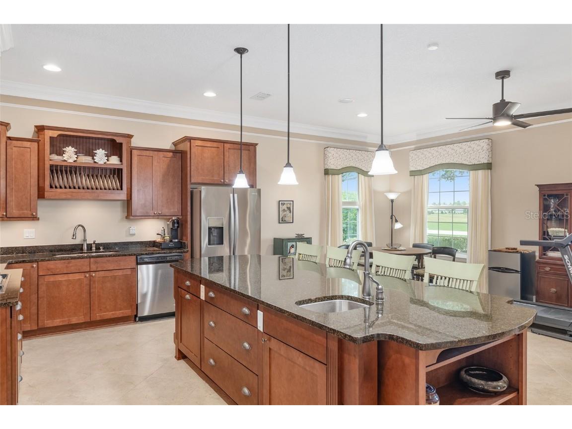 8895 SW 86th Loop Ocala FL 34481 OM710830 image43