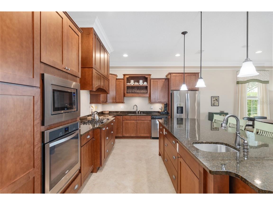 8895 SW 86th Loop Ocala FL 34481 OM710830 image44