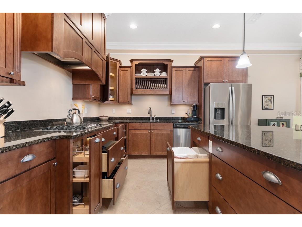 8895 SW 86th Loop Ocala FL 34481 OM710830 image45