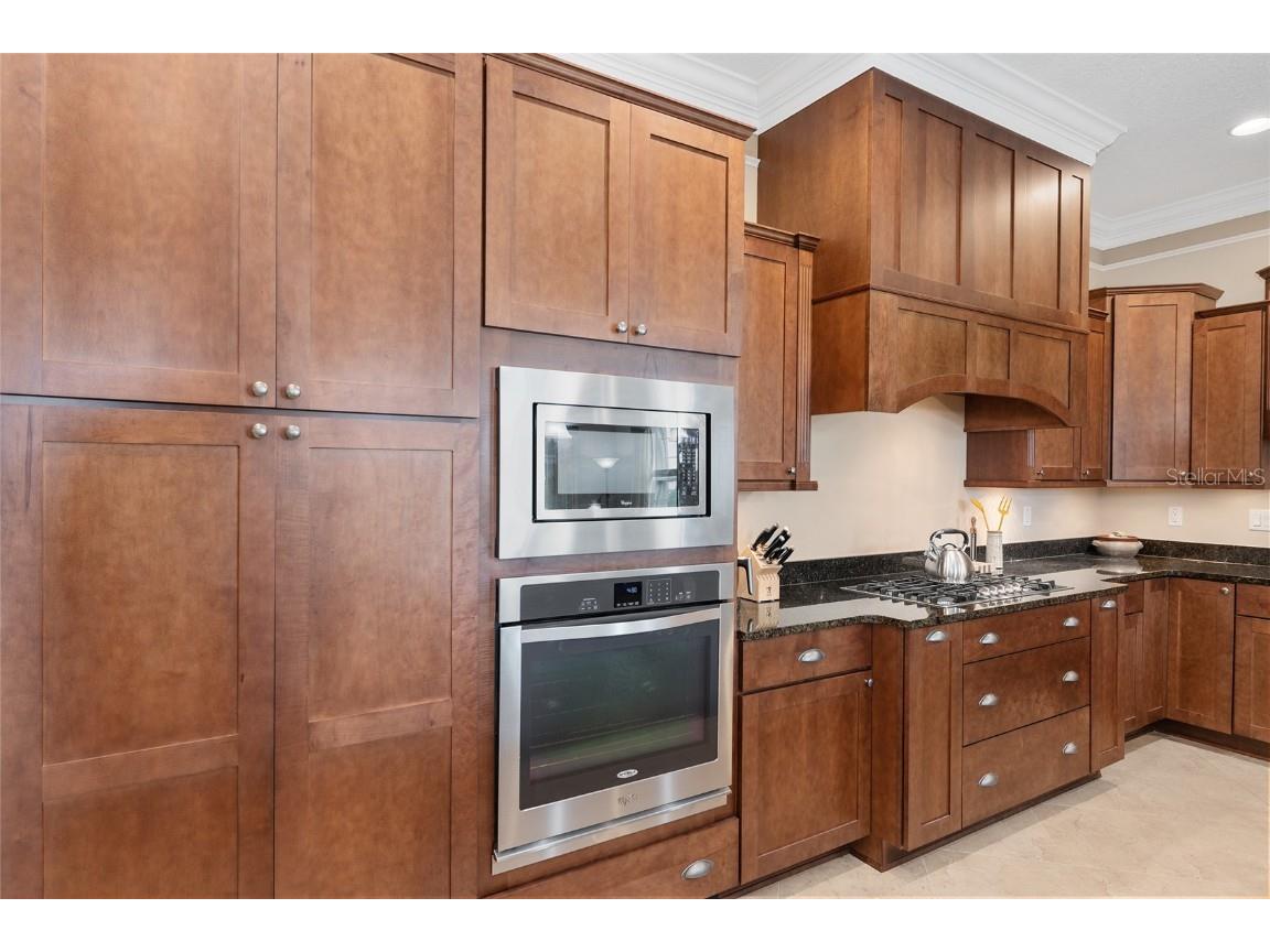 8895 SW 86th Loop Ocala FL 34481 OM710830 image46